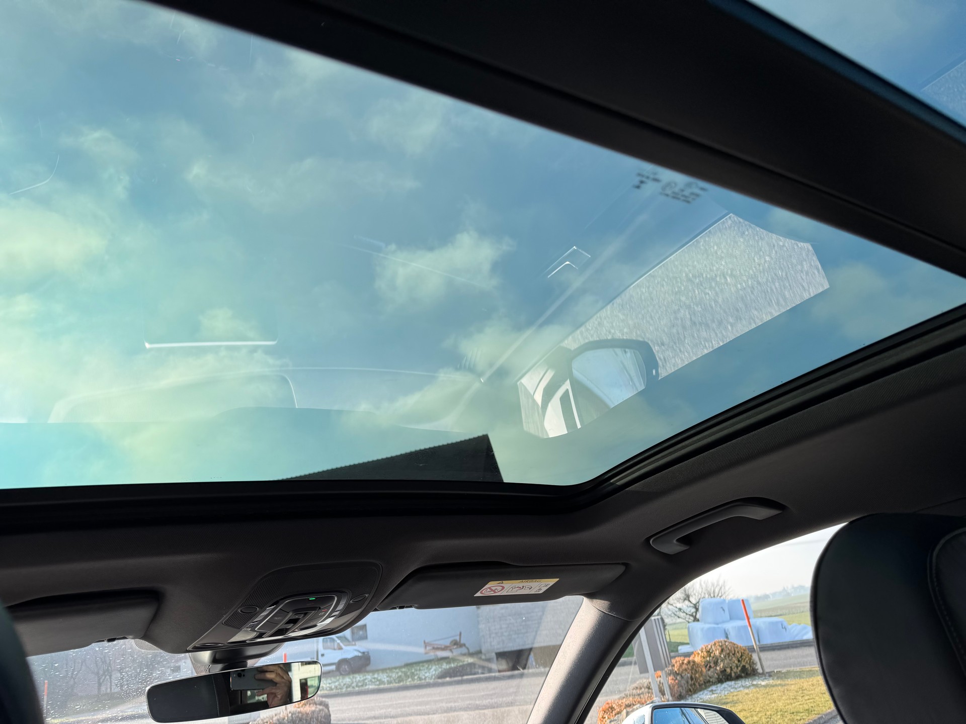 AUDI Q5 2.0 TFSI ABT sport quattro S-tronic-image-9