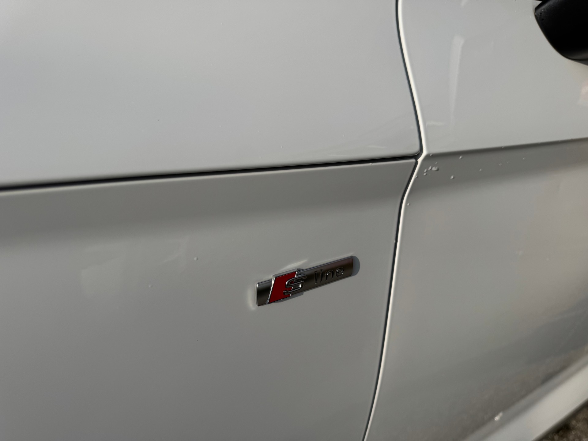 AUDI Q5 2.0 TFSI ABT sport quattro S-tronic-image-4
