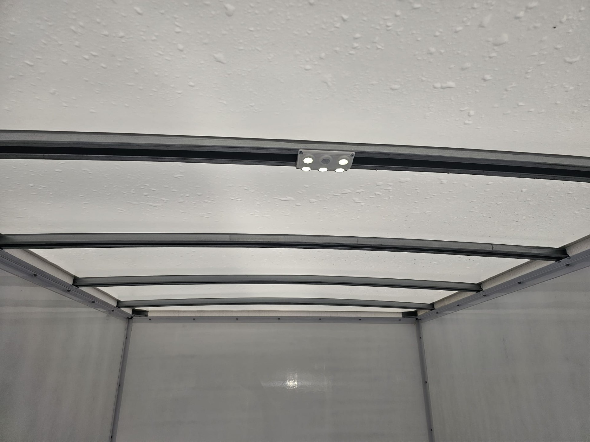 VW Crafter 35 2.0 BiTDI Champ. HD L3 Kip./Prit./Kof.+Heb. RWD A-image-7