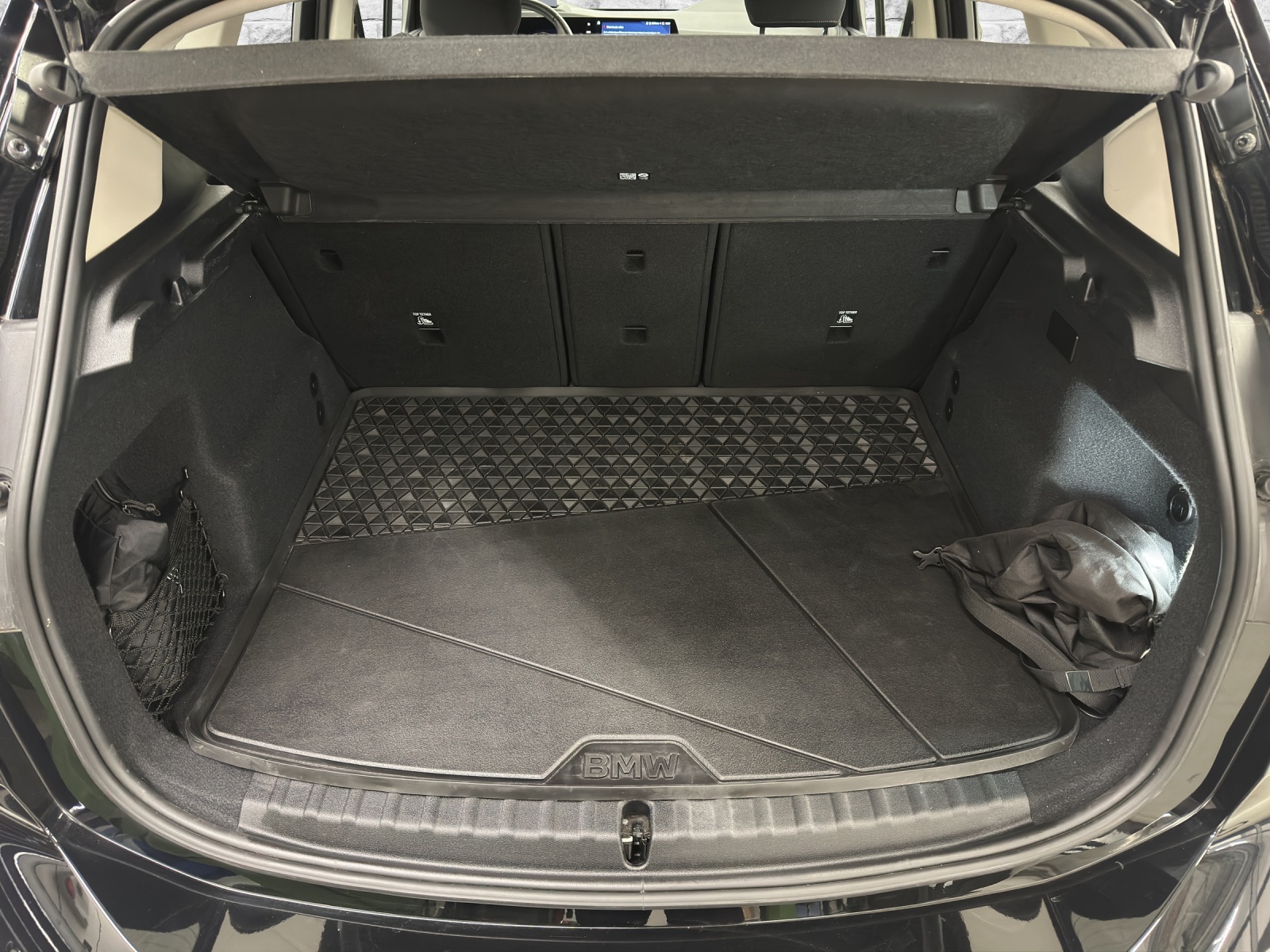 BMW 225e xDrive Act. Tourer-image-16