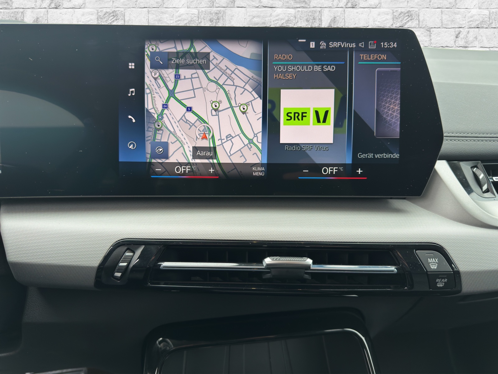 BMW 225e xDrive Act. Tourer-image-14