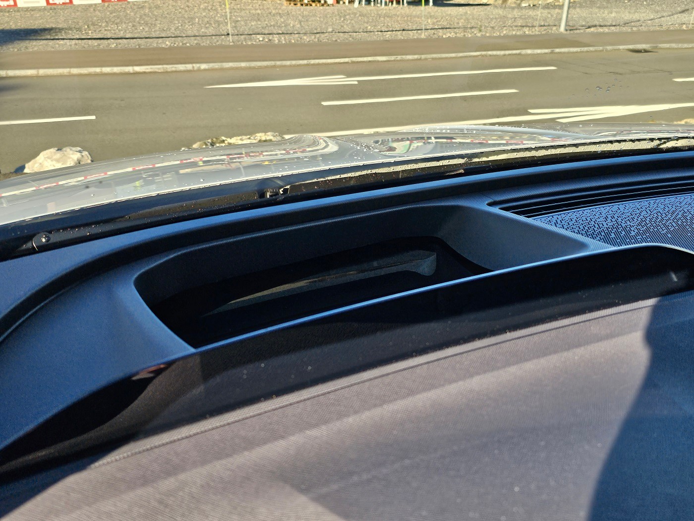 SKODA Enyaq Coupé RS iV 80 4x4-image-18
