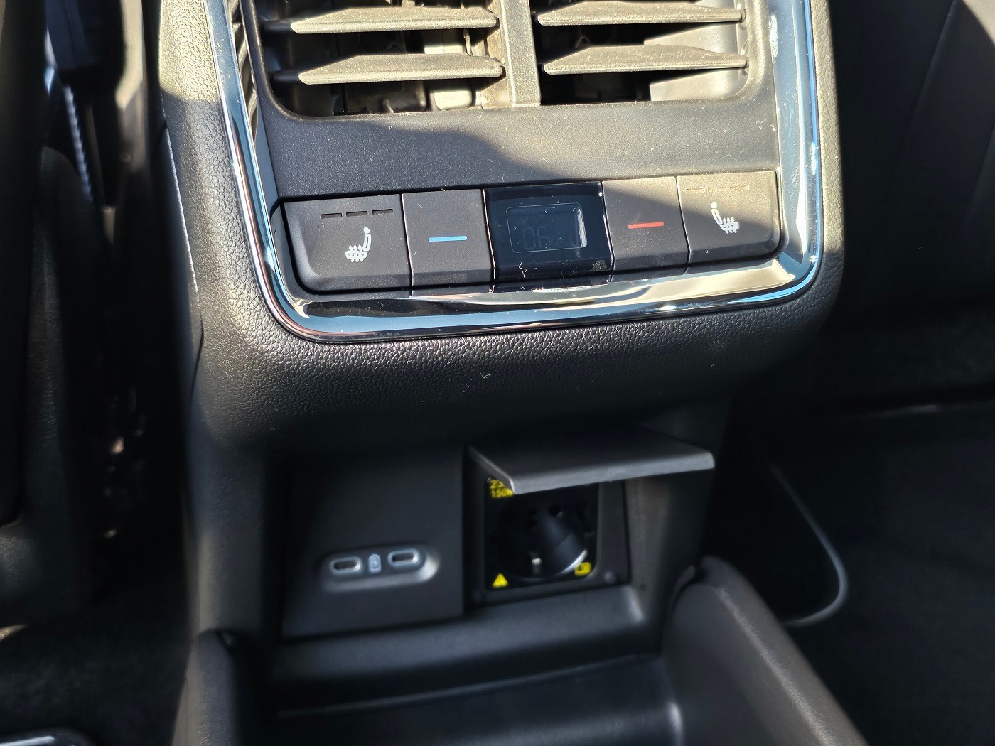 SKODA Enyaq Coupé RS iV 80 4x4-image-21