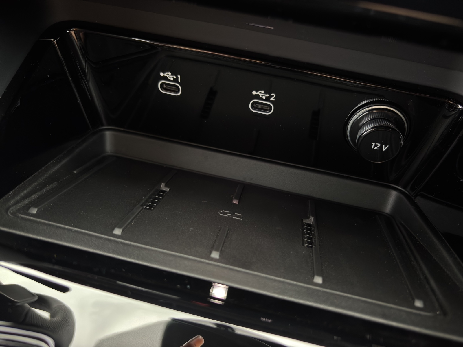 AUDI SQ5 Sportback TFSI quattro S-tronic-image-11