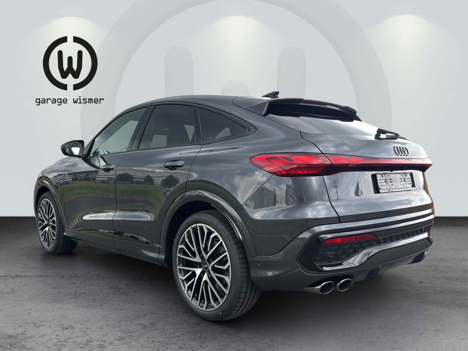 AUDI SQ5 Sportback TFSI quattro S-tronic-showroom-element-2