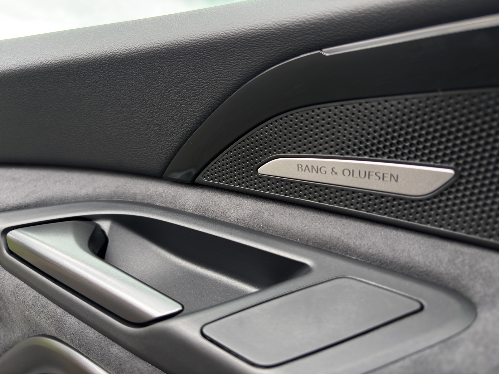 AUDI SQ5 Sportback TFSI quattro S-tronic-image-15