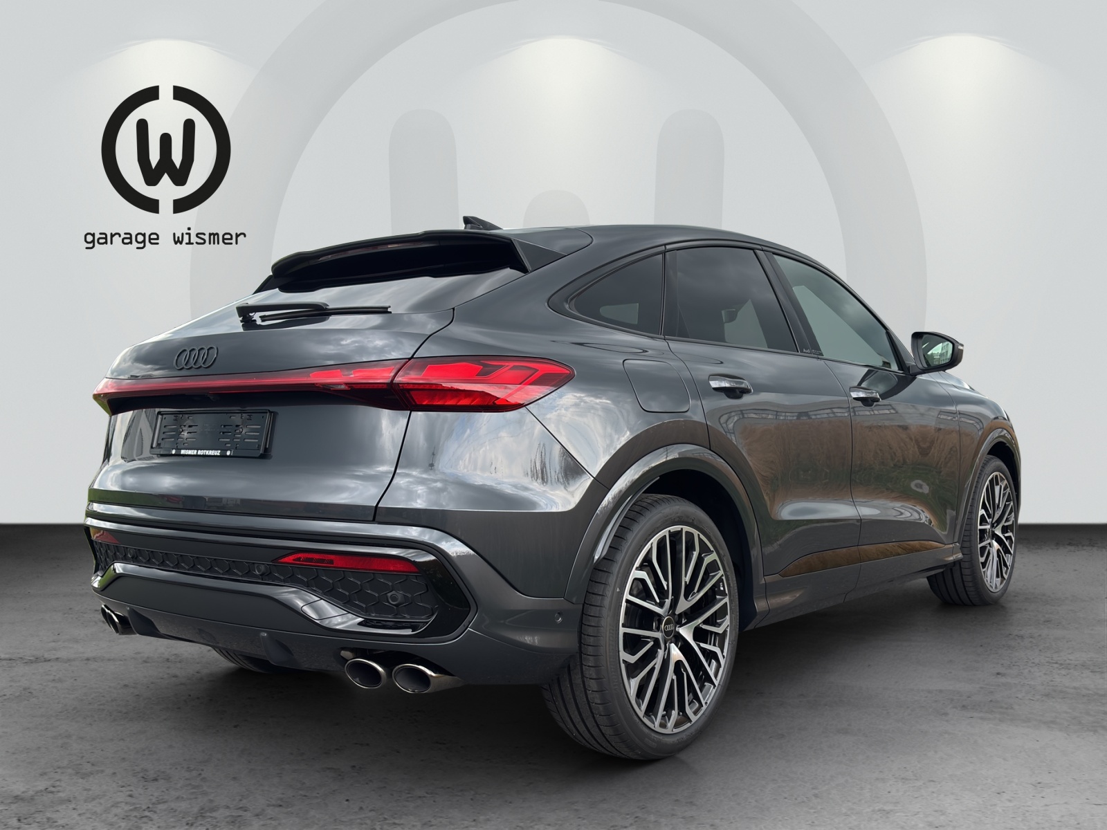 AUDI SQ5 Sportback TFSI quattro S-tronic-showroom-element-3