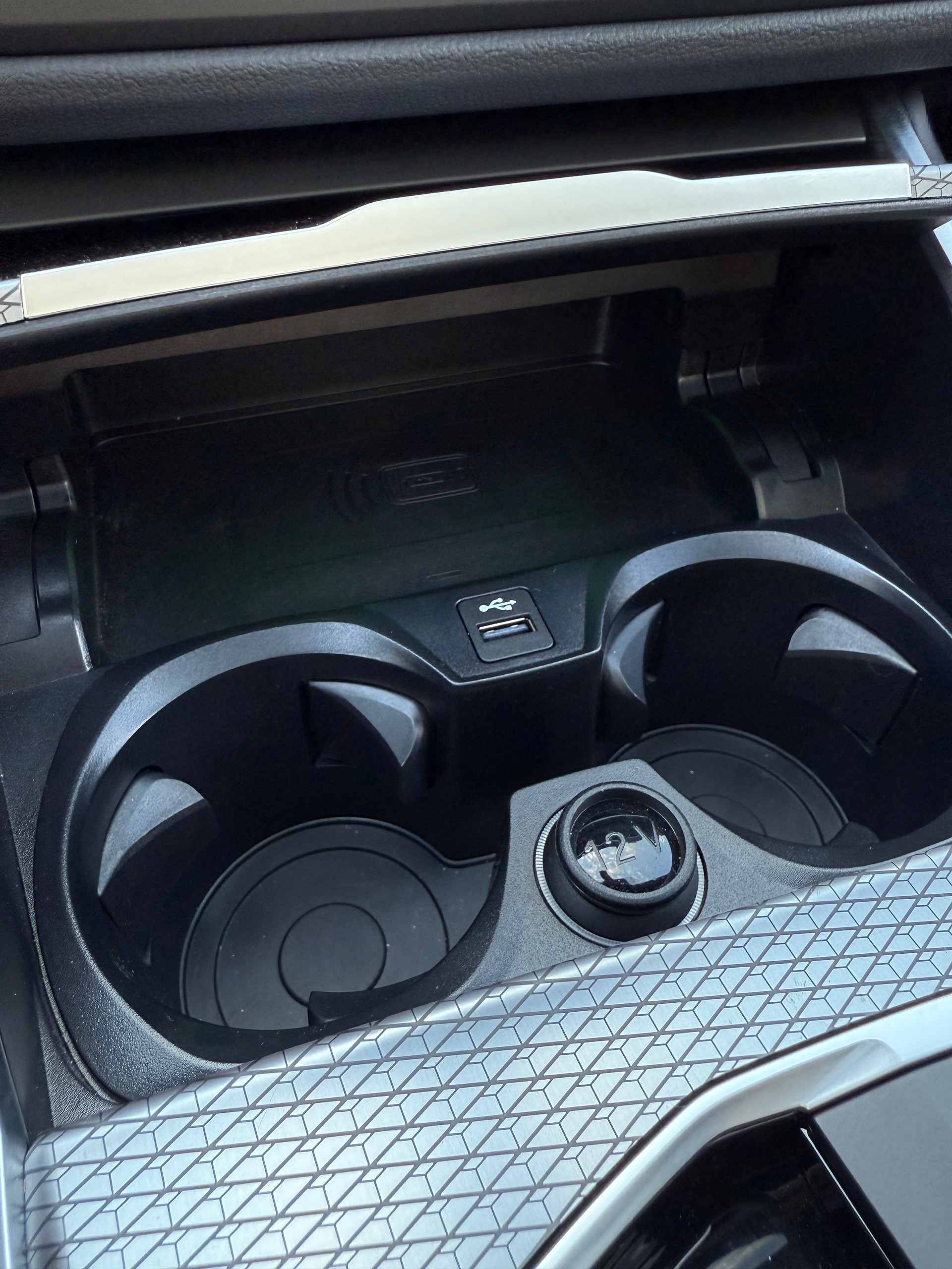BMW M340i xDRIVE 48V TOURING STEPTRONIC M SPORT PRO*FACELIFT*EL. PANORAMA-GLASSCHIEBEDACH*EL. AHK*-image-27