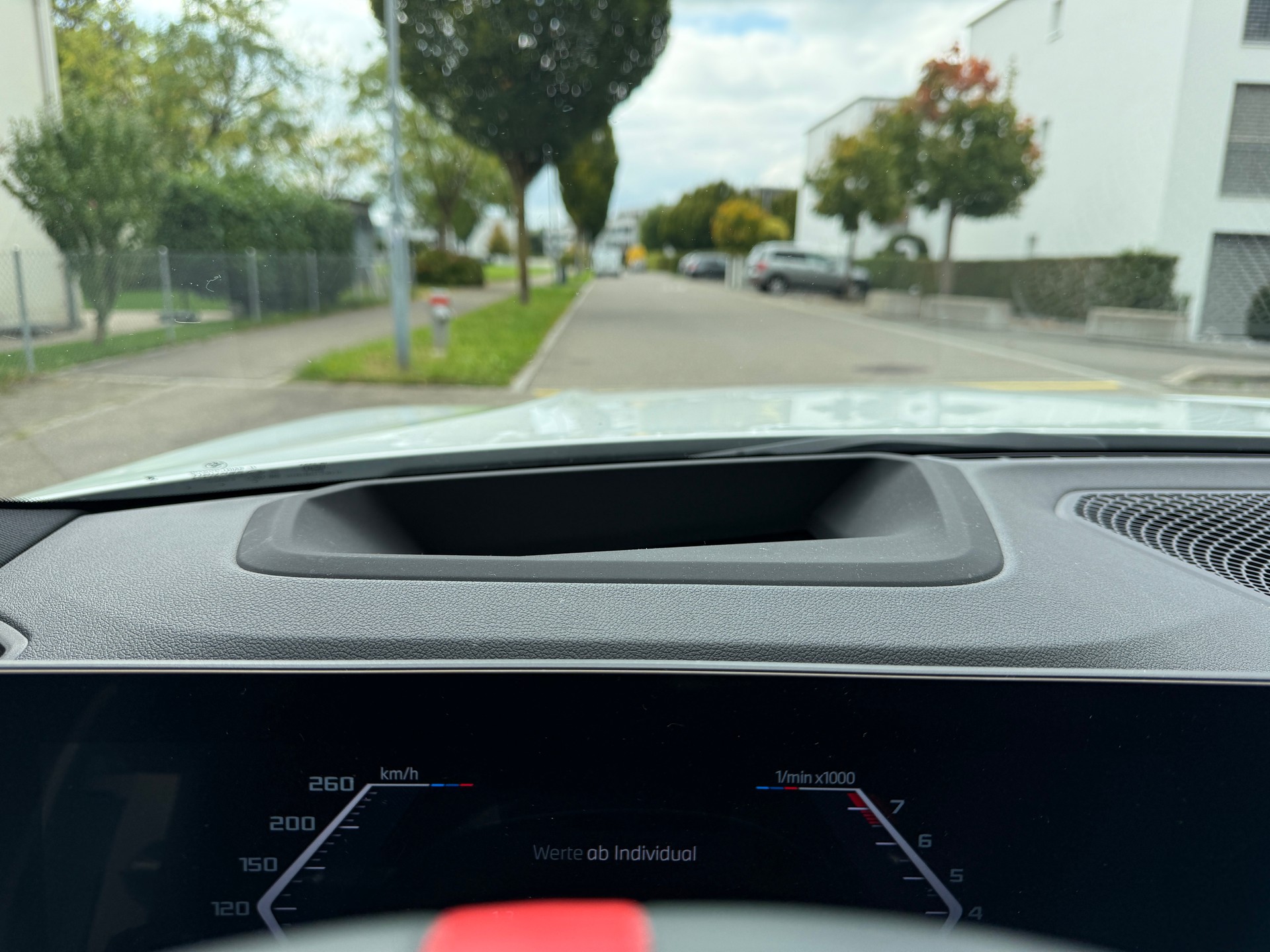 BMW M340i xDRIVE 48V TOURING STEPTRONIC M SPORT PRO*FACELIFT*EL. PANORAMA-GLASSCHIEBEDACH*EL. AHK*-image-12