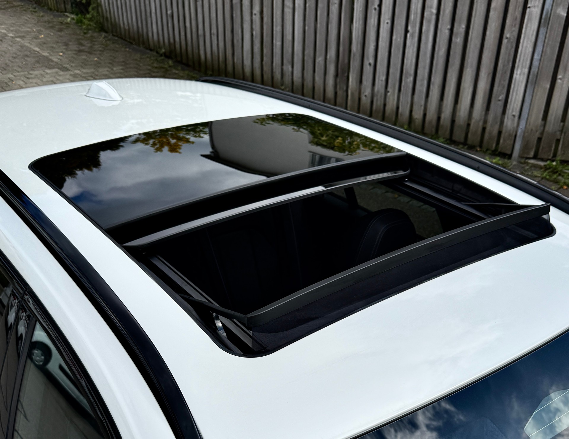 BMW M340i xDRIVE 48V TOURING STEPTRONIC M SPORT PRO*FACELIFT*EL. PANORAMA-GLASSCHIEBEDACH*EL. AHK*-image-10