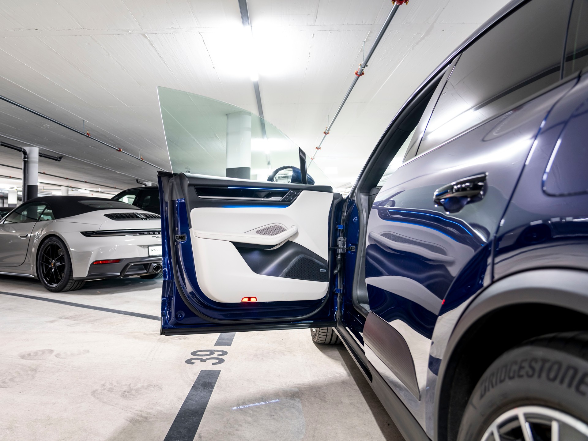 PORSCHE Macan 4 100kWh-image-20