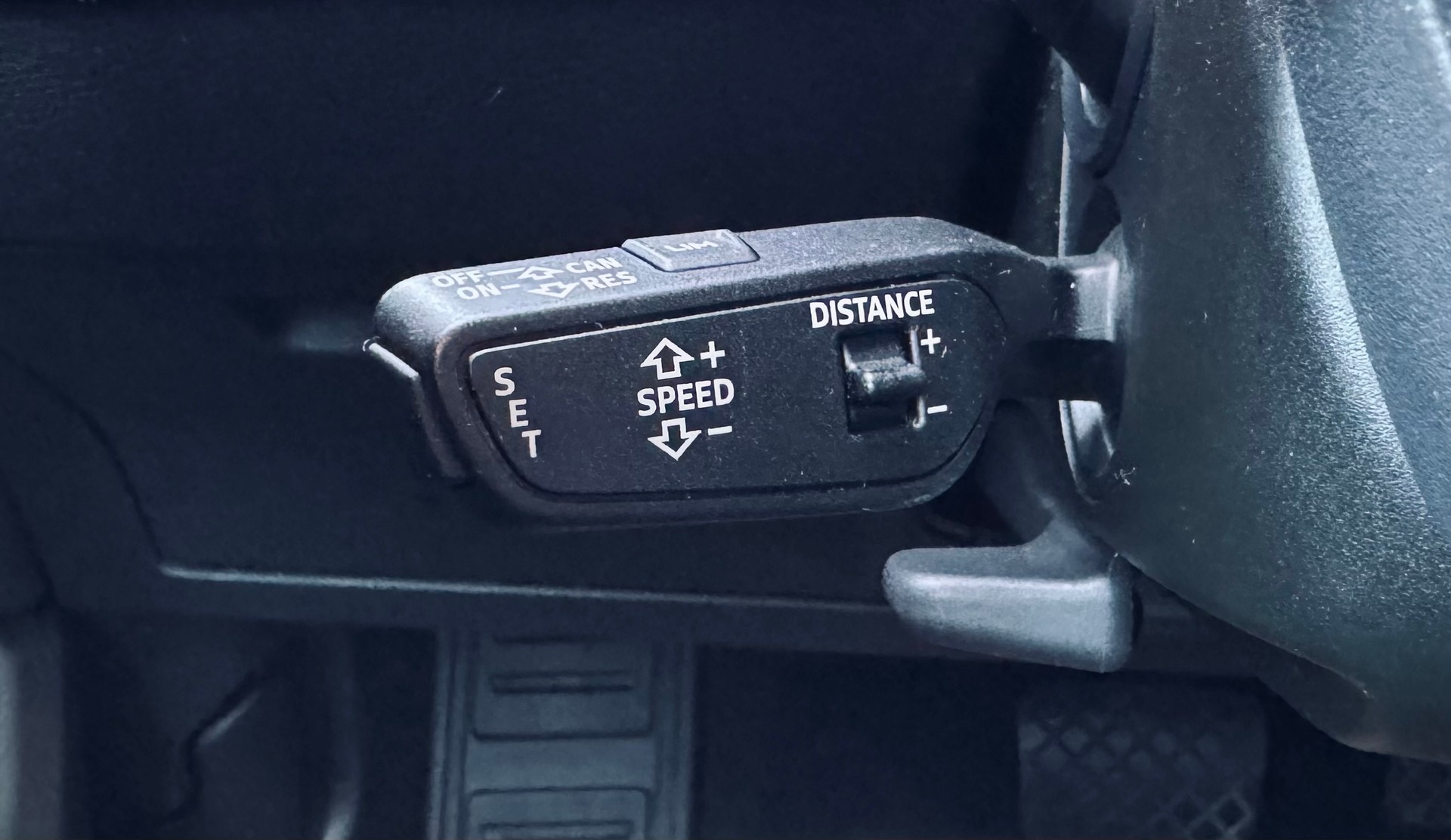 AUDI e-tron 50 quattro-image-14