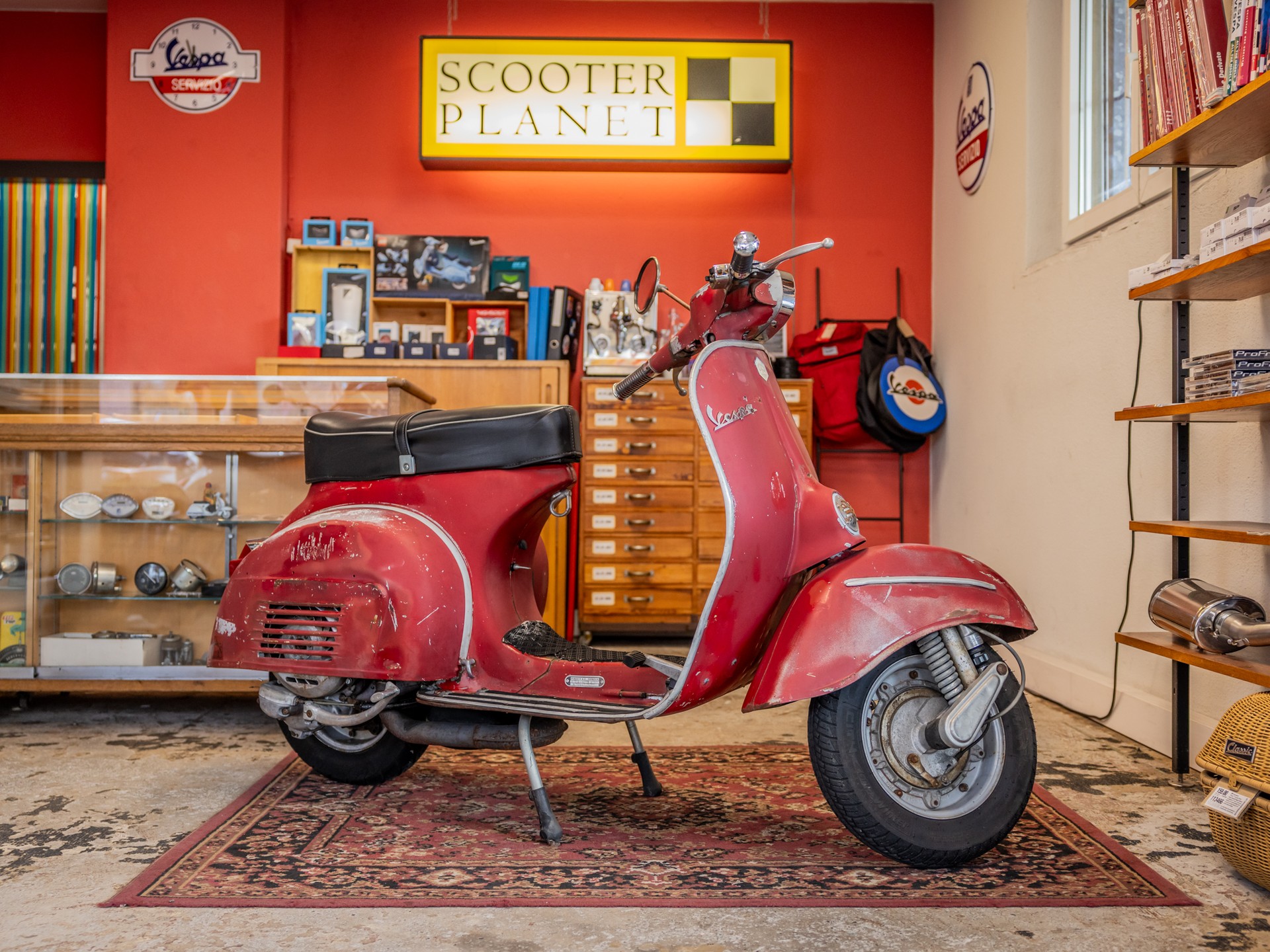 PIAGGIO 125 Sprint-showroom-element-2