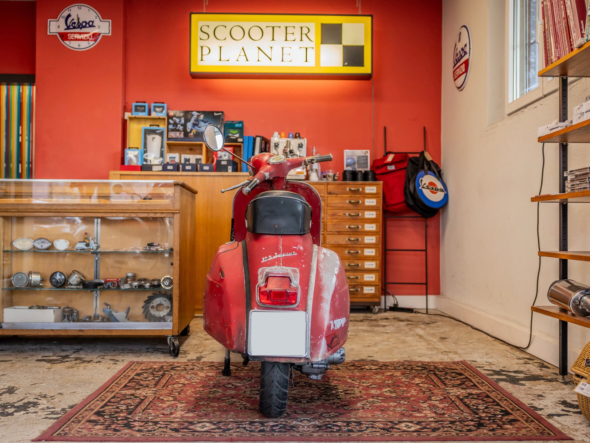 PIAGGIO 125 Sprint-showroom-element-3