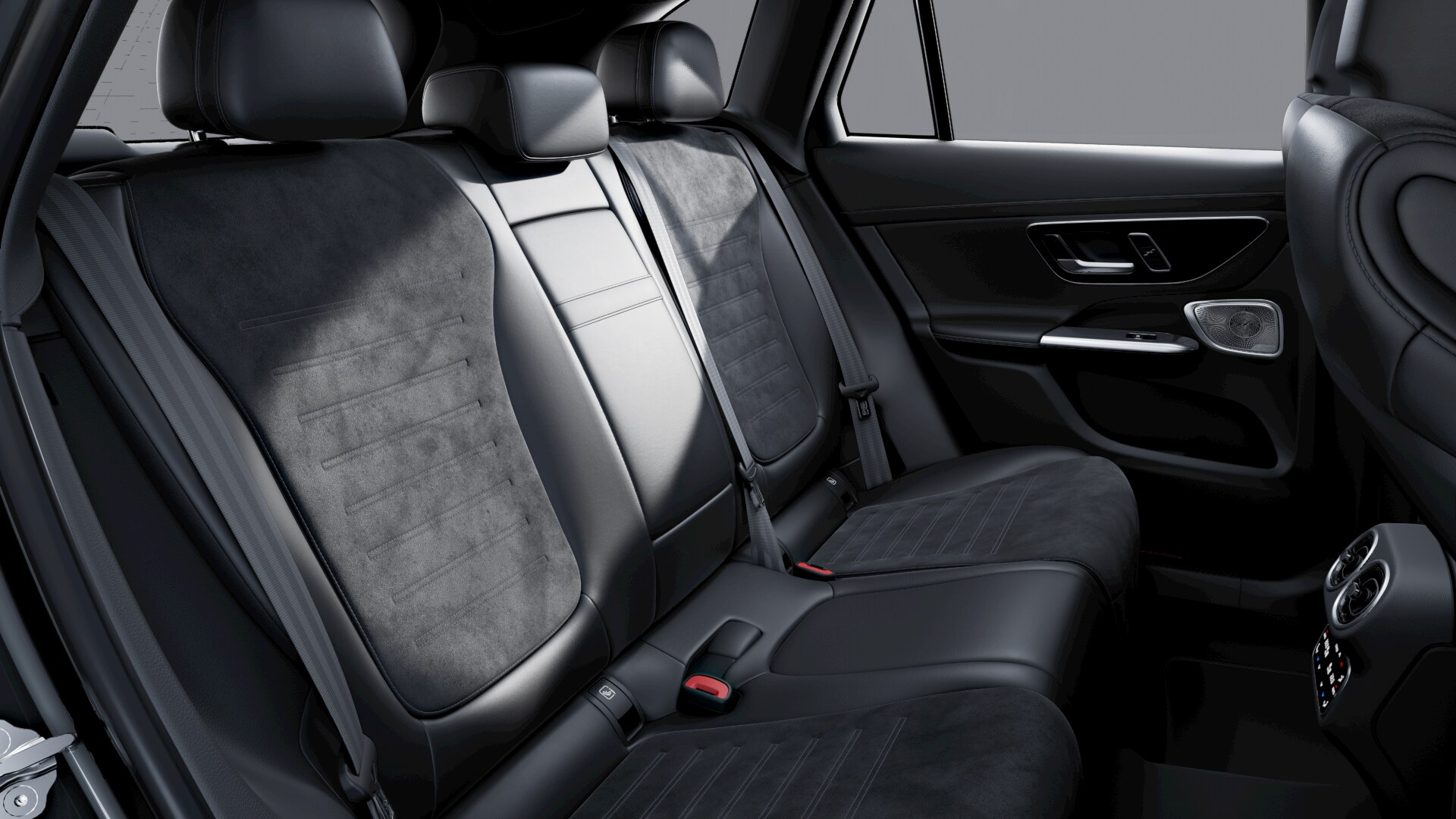 MERCEDES-BENZ GLC 450 d AMG Line 4MATIC-image-6