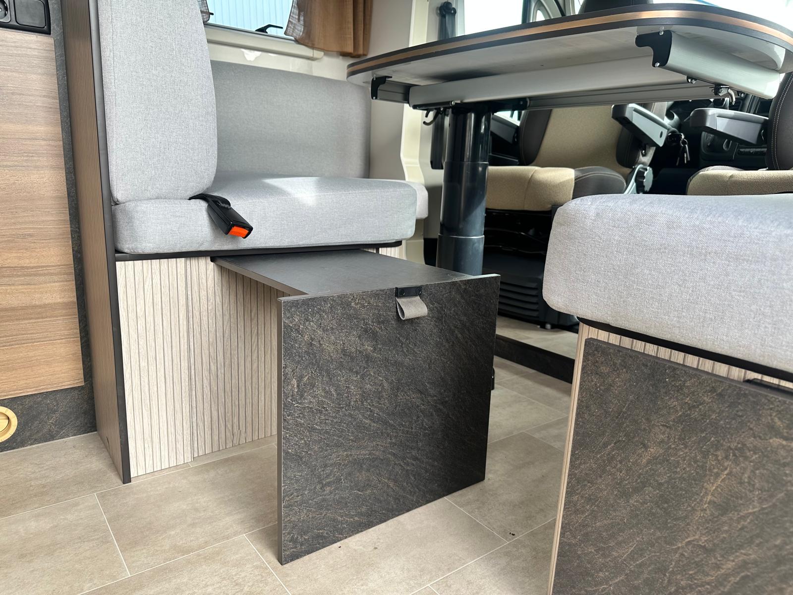 RIMOR Sarus 695-image-33