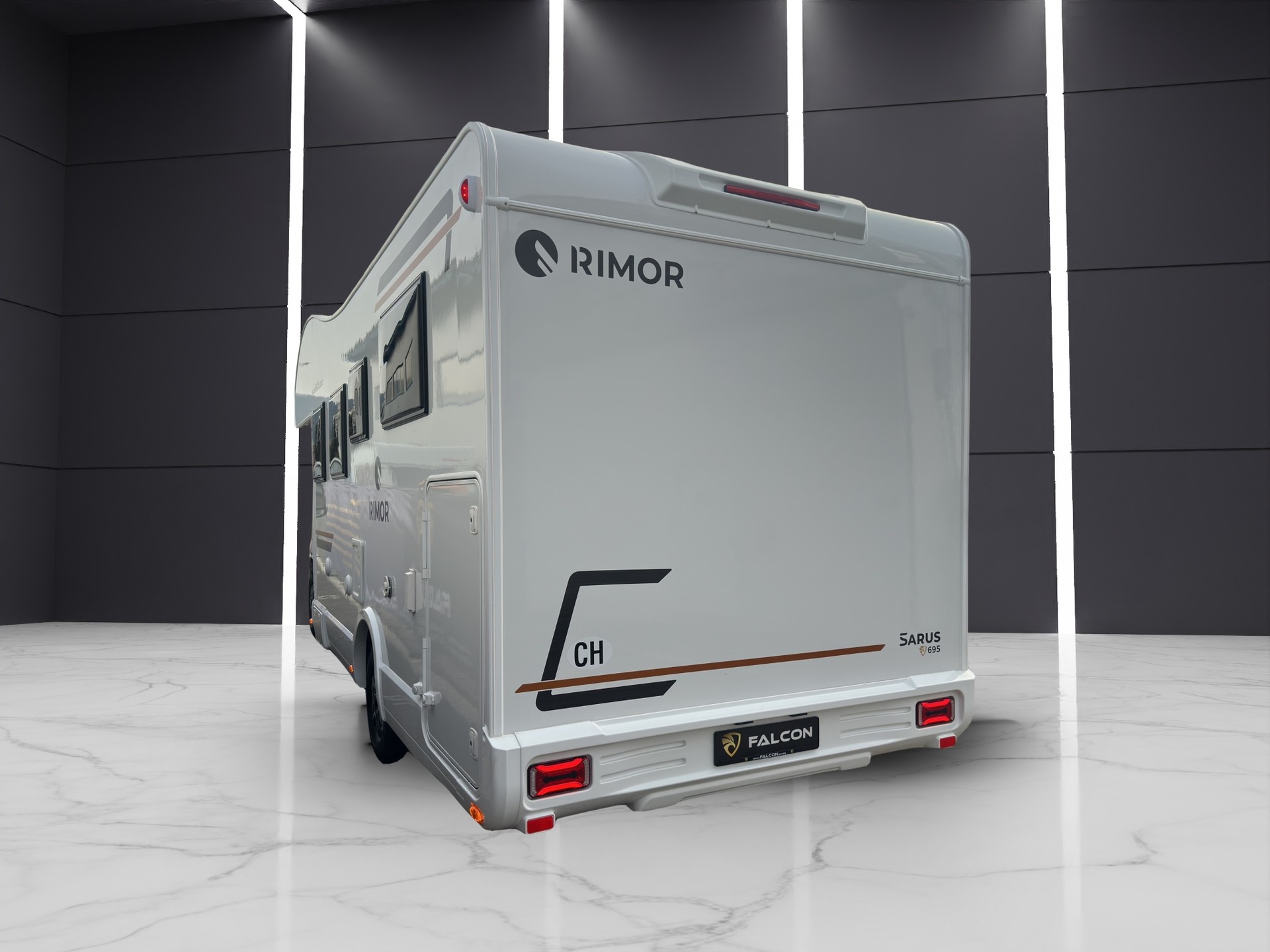 RIMOR Sarus 695-image-3