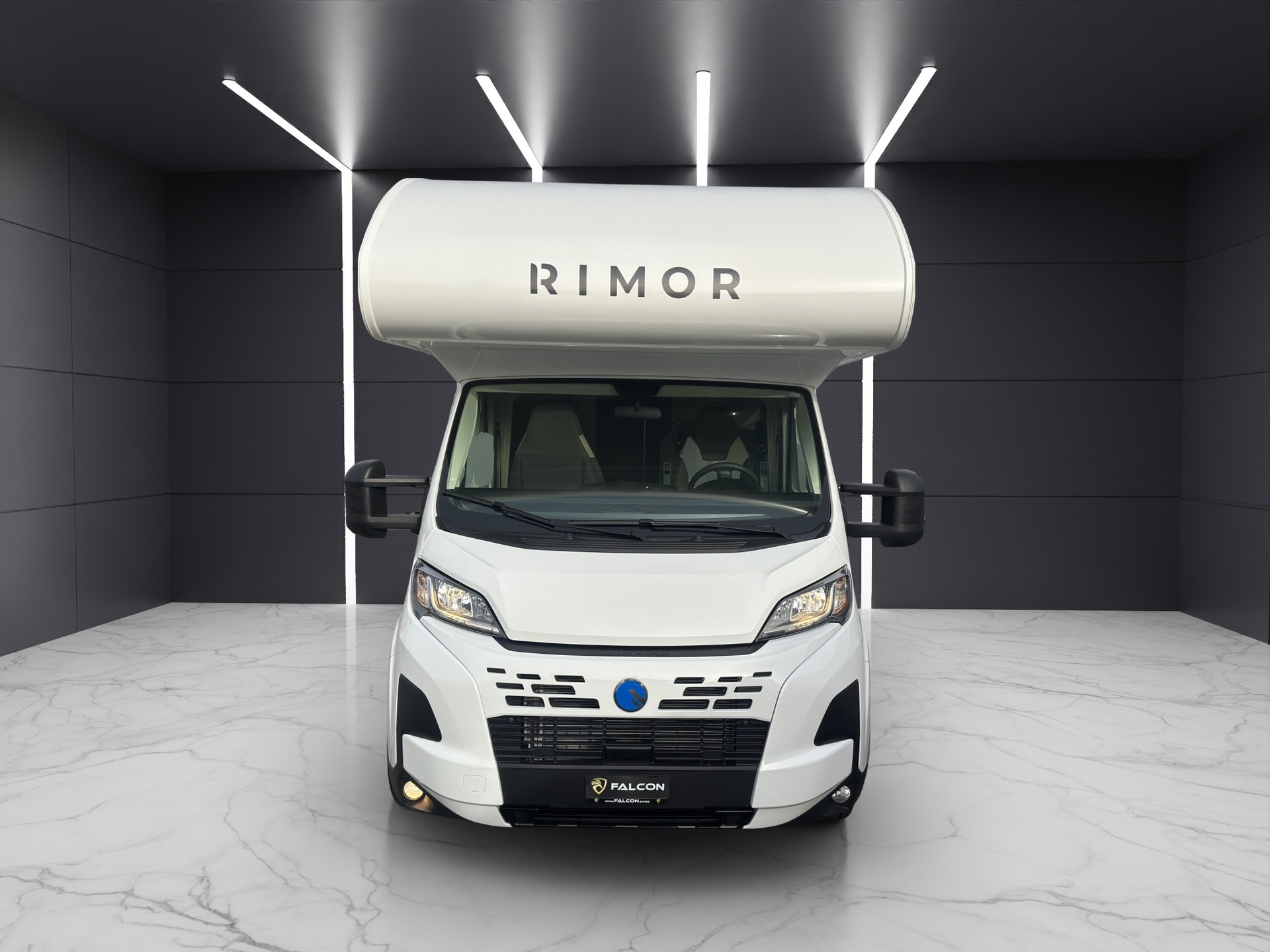 RIMOR Sarus 695-image-2