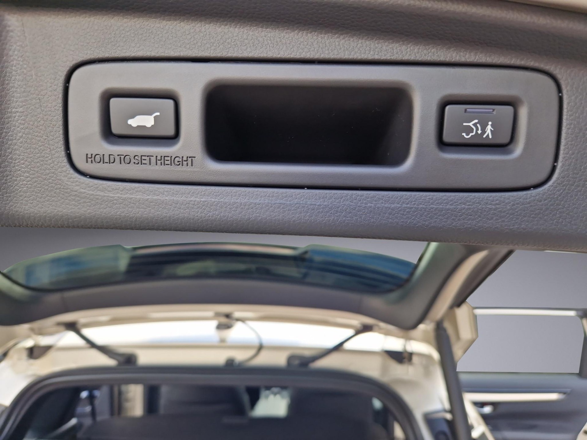 HONDA CR-V 2.0 i-MMD Plug-in Hybrid Advance Tech 2WD-image-21