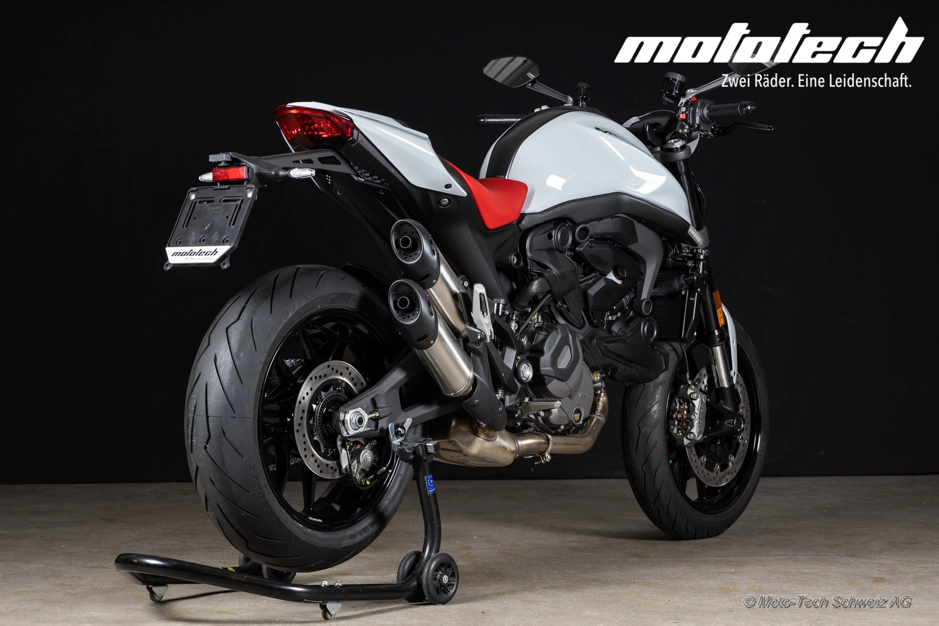 DUCATI Monster 937 (35KW)-showroom-element-2