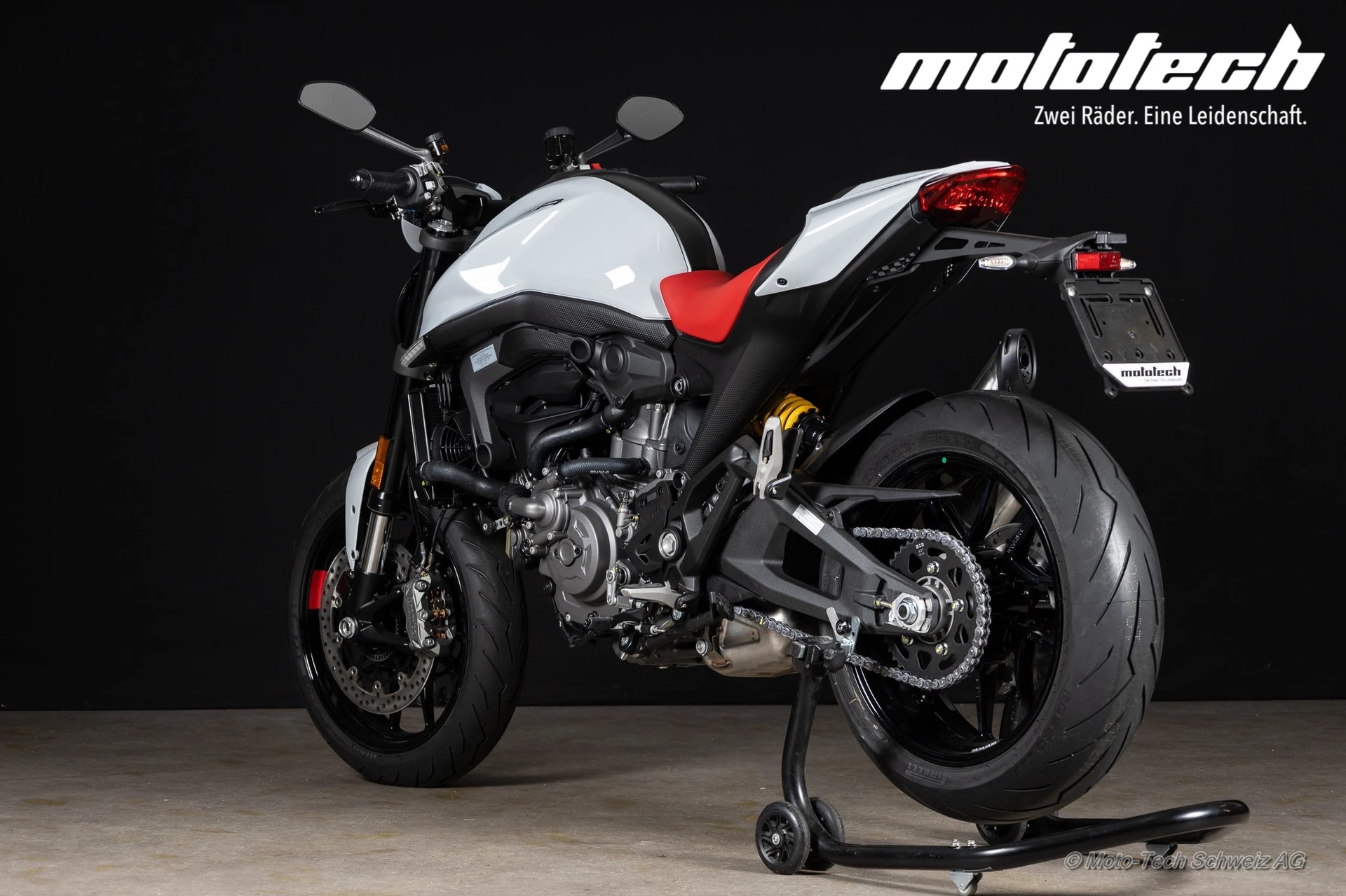 DUCATI Monster 937 (35KW)-showroom-element-3