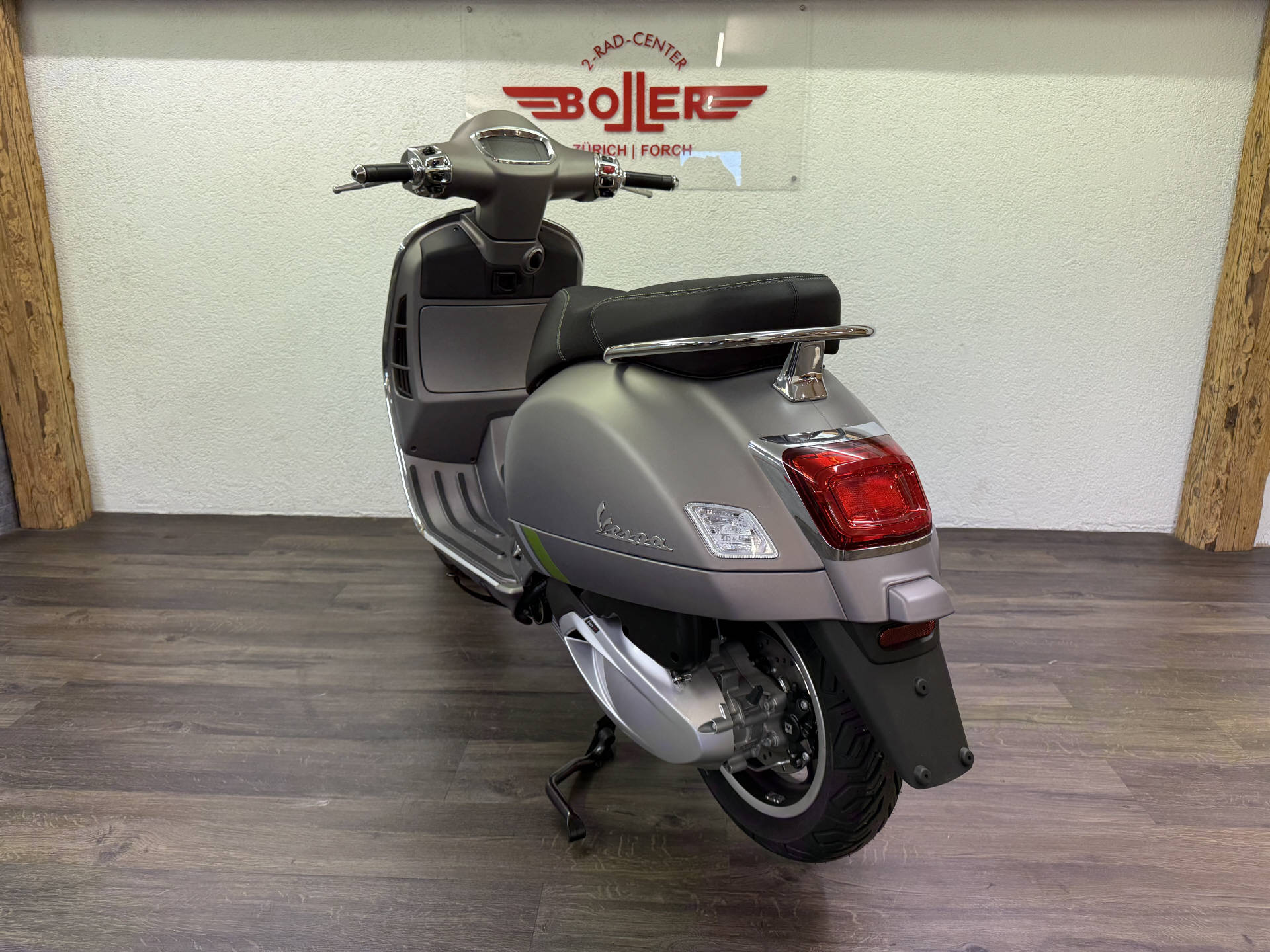 PIAGGIO Vespa 310 GTS Super Tech ABS/AS-showroom-element-3