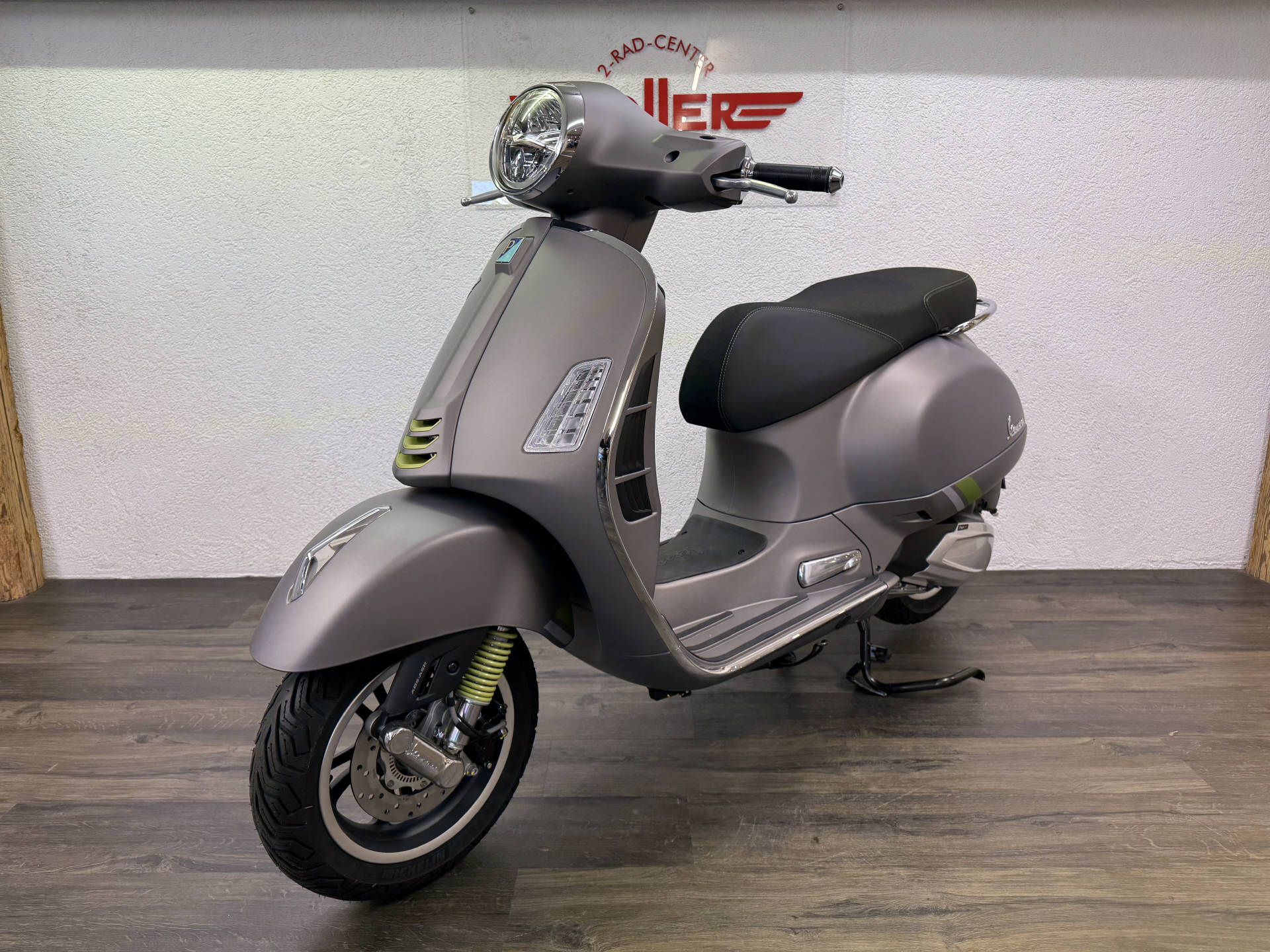 PIAGGIO Vespa 310 GTS Super Tech ABS/AS-showroom-element-1