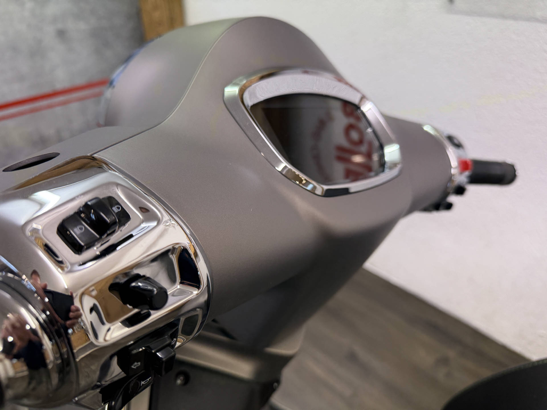 PIAGGIO Vespa 310 GTS Super Tech ABS/AS-showroom-element-2