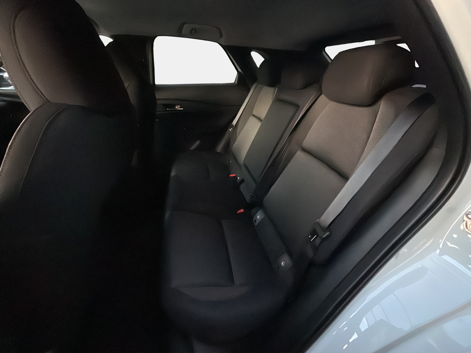 MAZDA CX-30 2.0/186 Homura 4x4-image-11