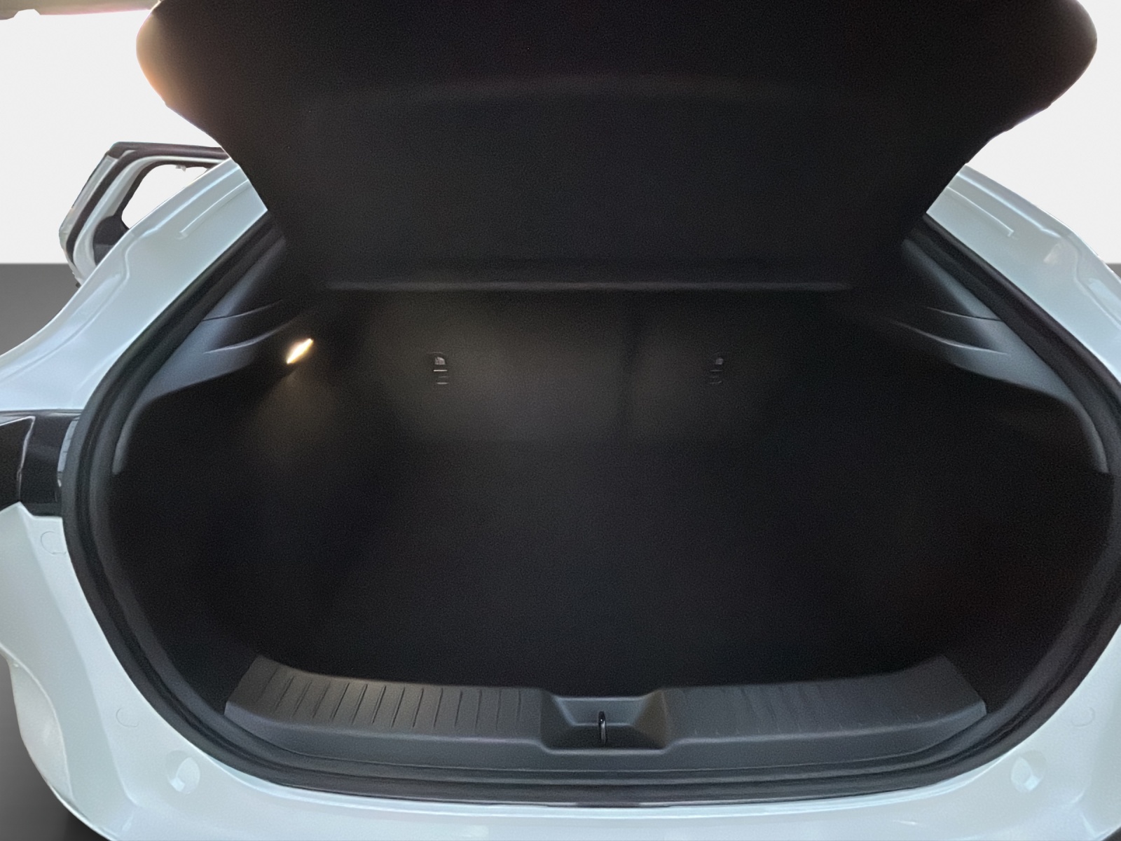 MAZDA CX-30 2.0/186 Homura 4x4-image-12