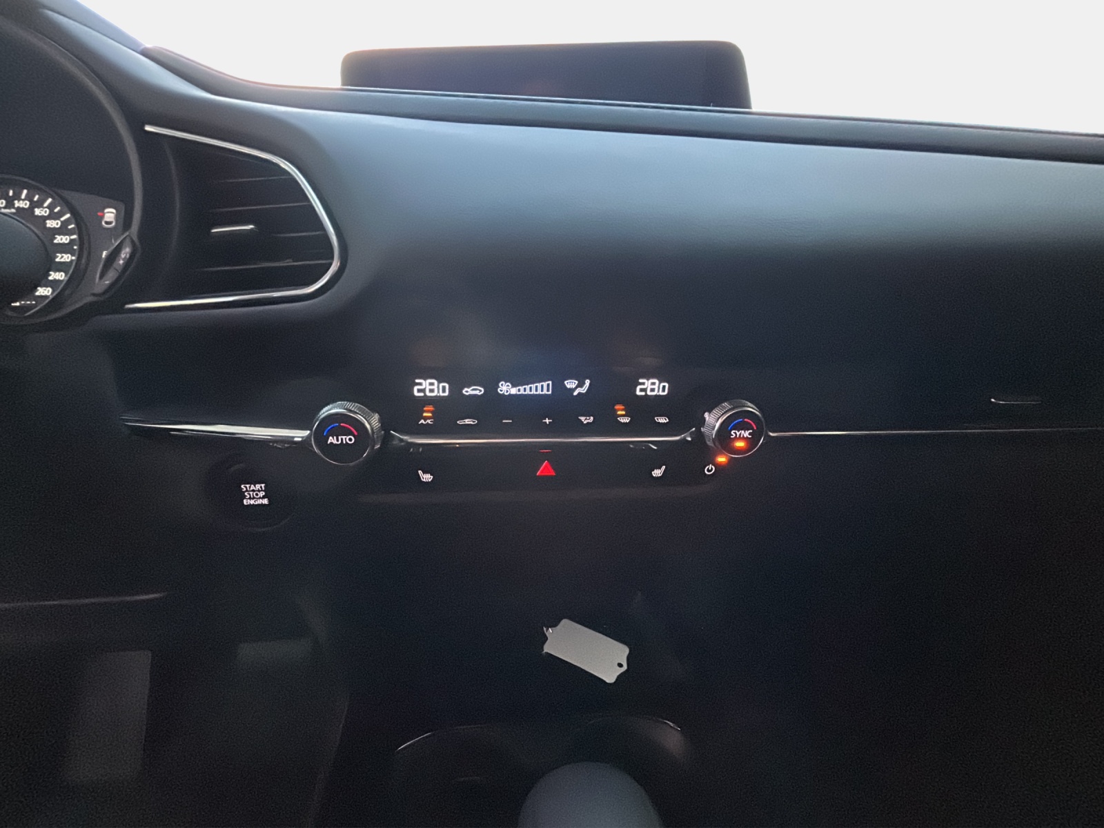 MAZDA CX-30 2.0/186 Homura 4x4-image-14