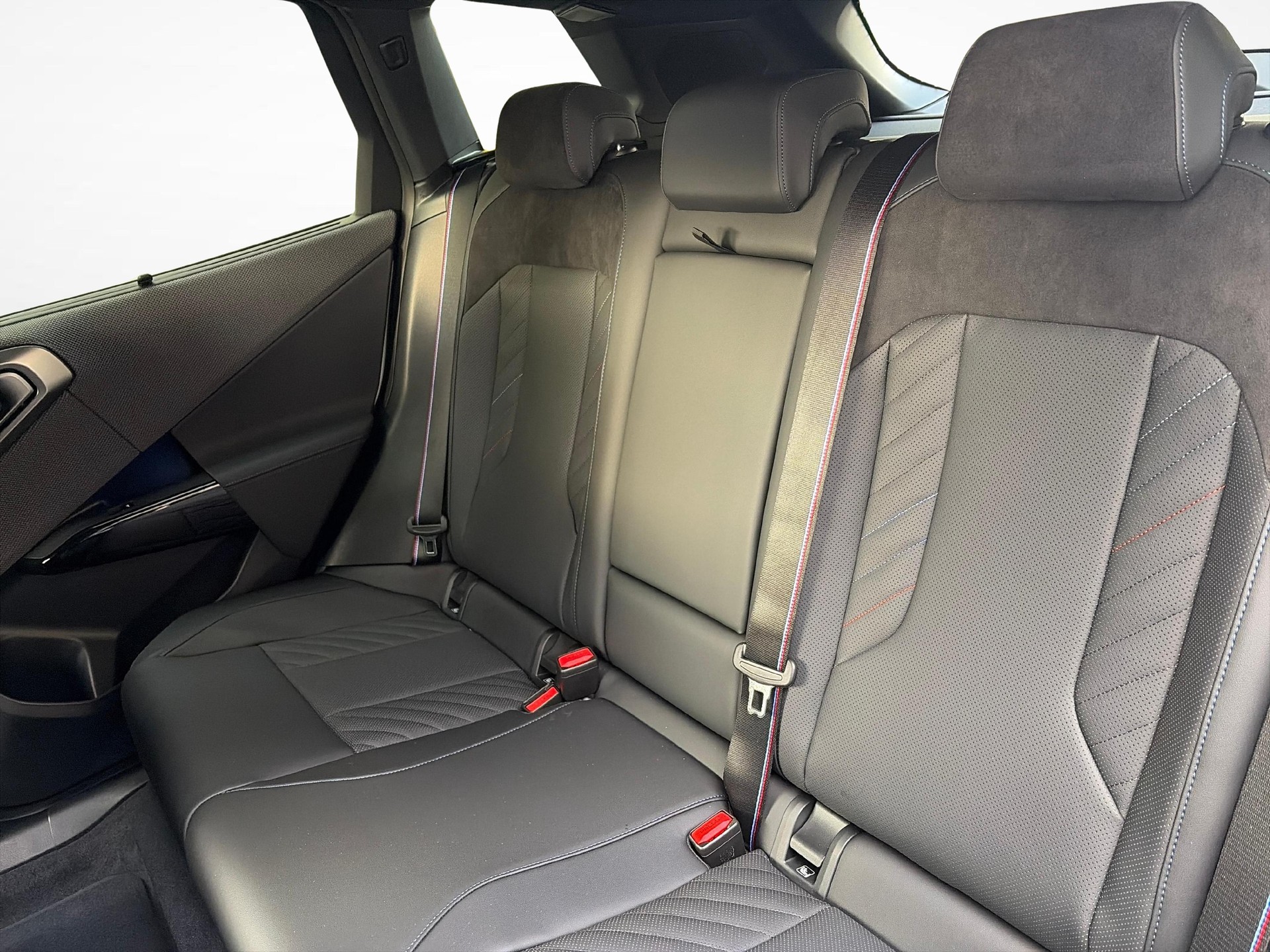 BMW X3 xDrive 20d-image-7