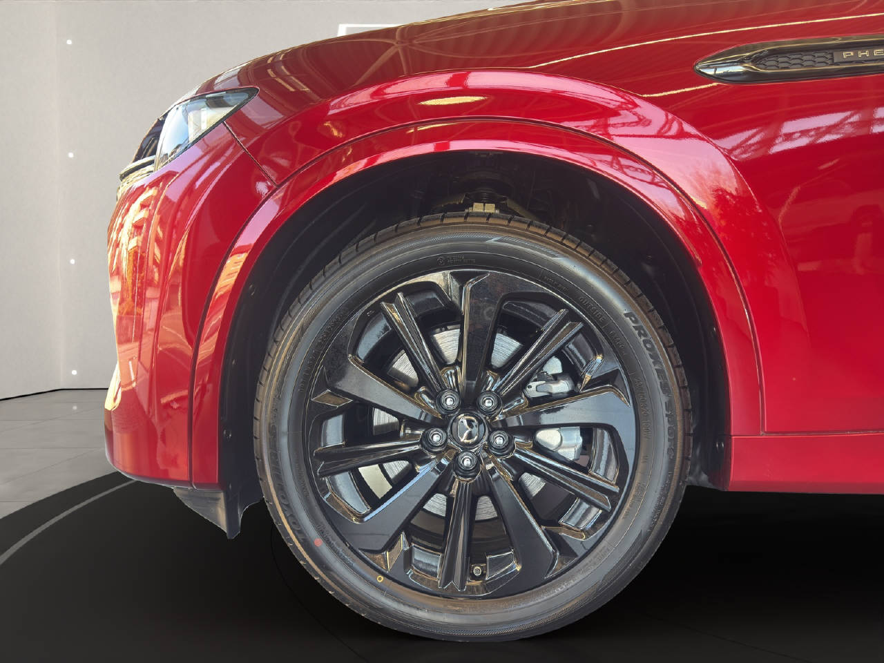 MAZDA CX-60 2.5 PHEV 327 PS Homura AWD-showroom-element-3