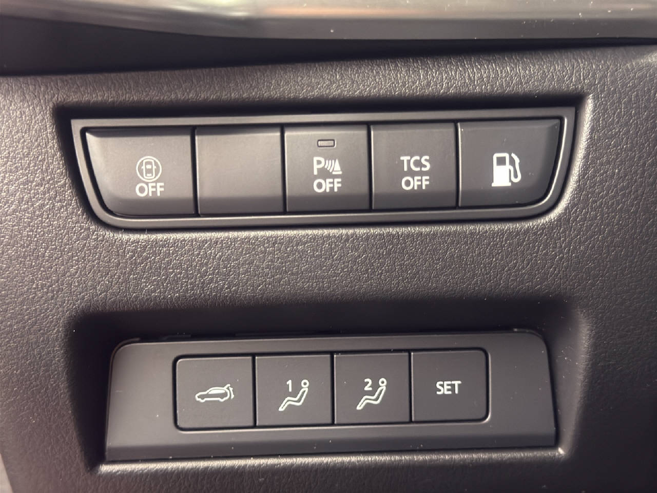 MAZDA CX-60 2.5 PHEV 327 PS Homura AWD-image-15