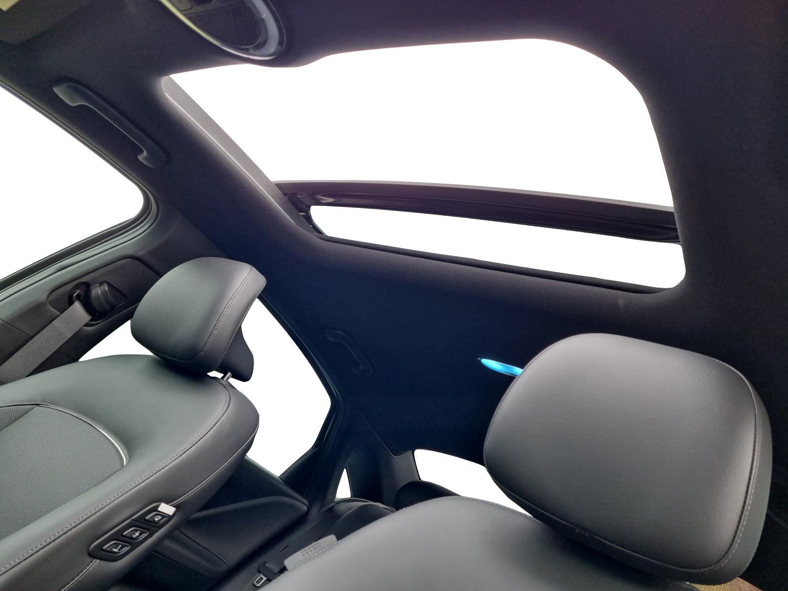 HYUNDAI Ioniq 6 Launch Edition 4WD-image-13
