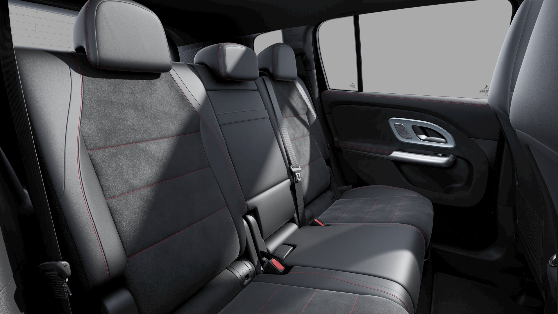 MERCEDES-BENZ GLB 350 4MATIC EQ-image-6