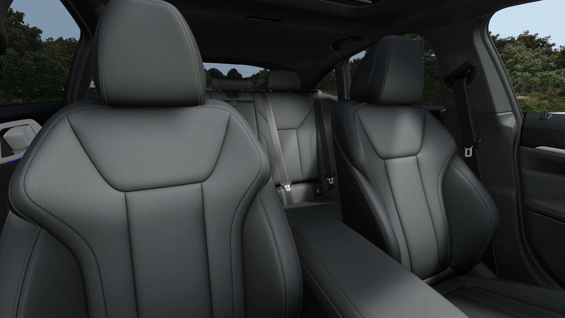 BMW 430i xDrive Gran Coupé-image-4