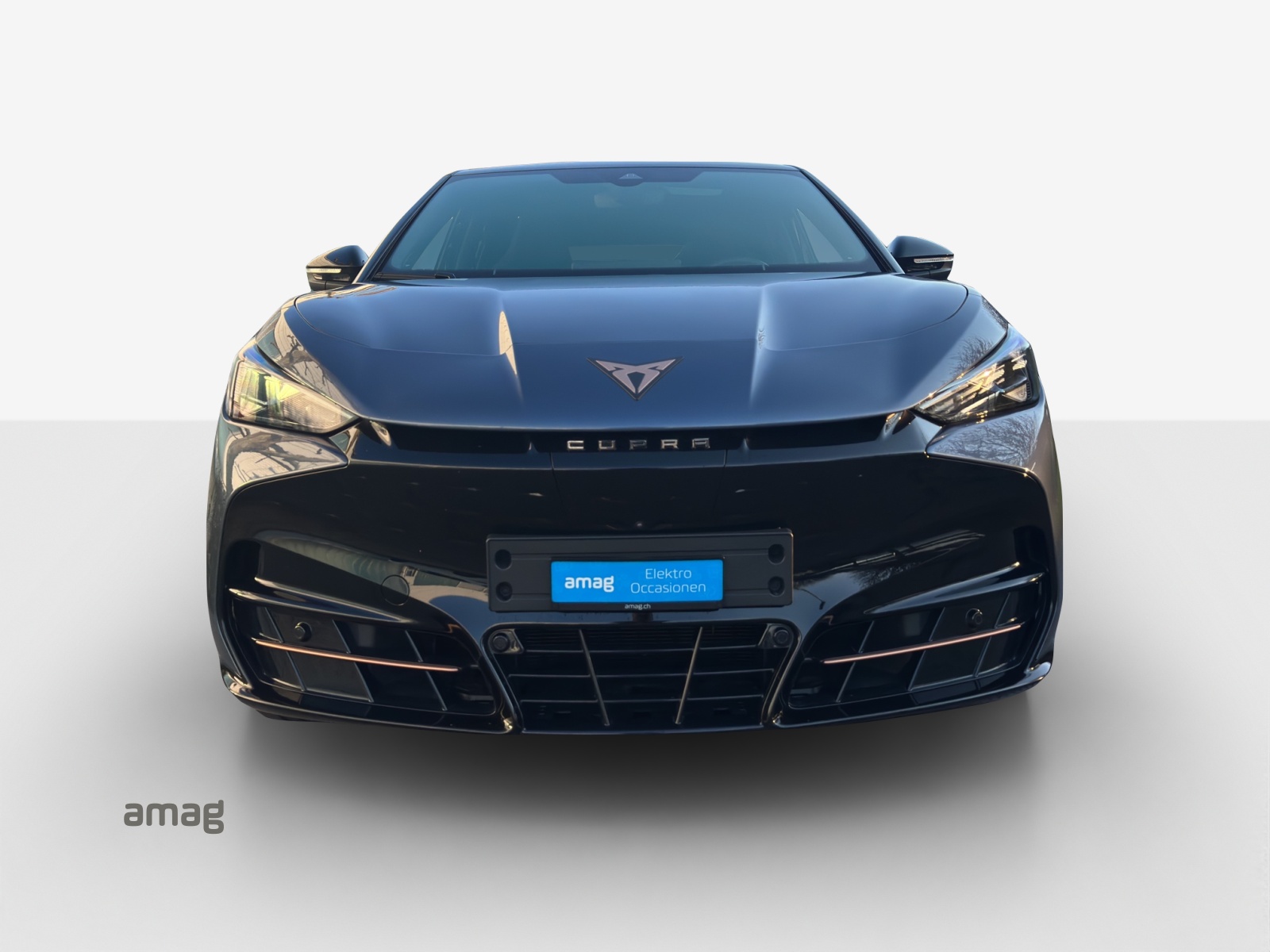 CUPRA Tavascan Type 9 77 kWh Adrenaline-image-7