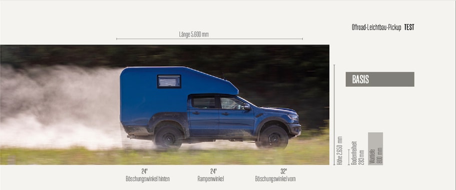 FORD Raptor-image-12