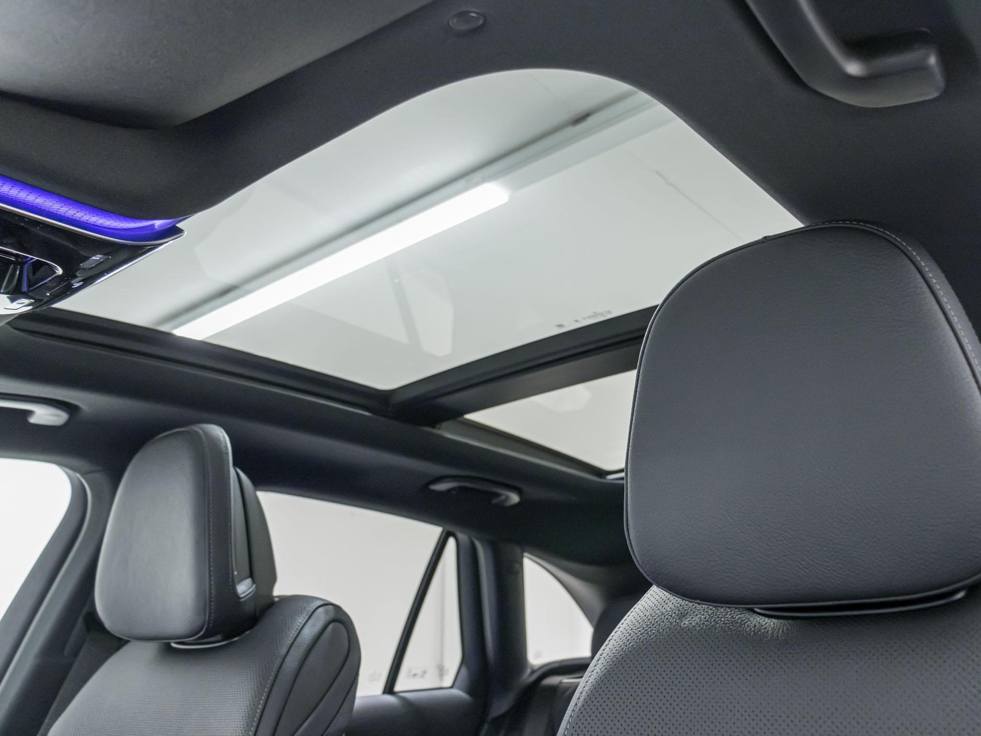 MERCEDES-BENZ GLC 450 d 4MATIC-image-9