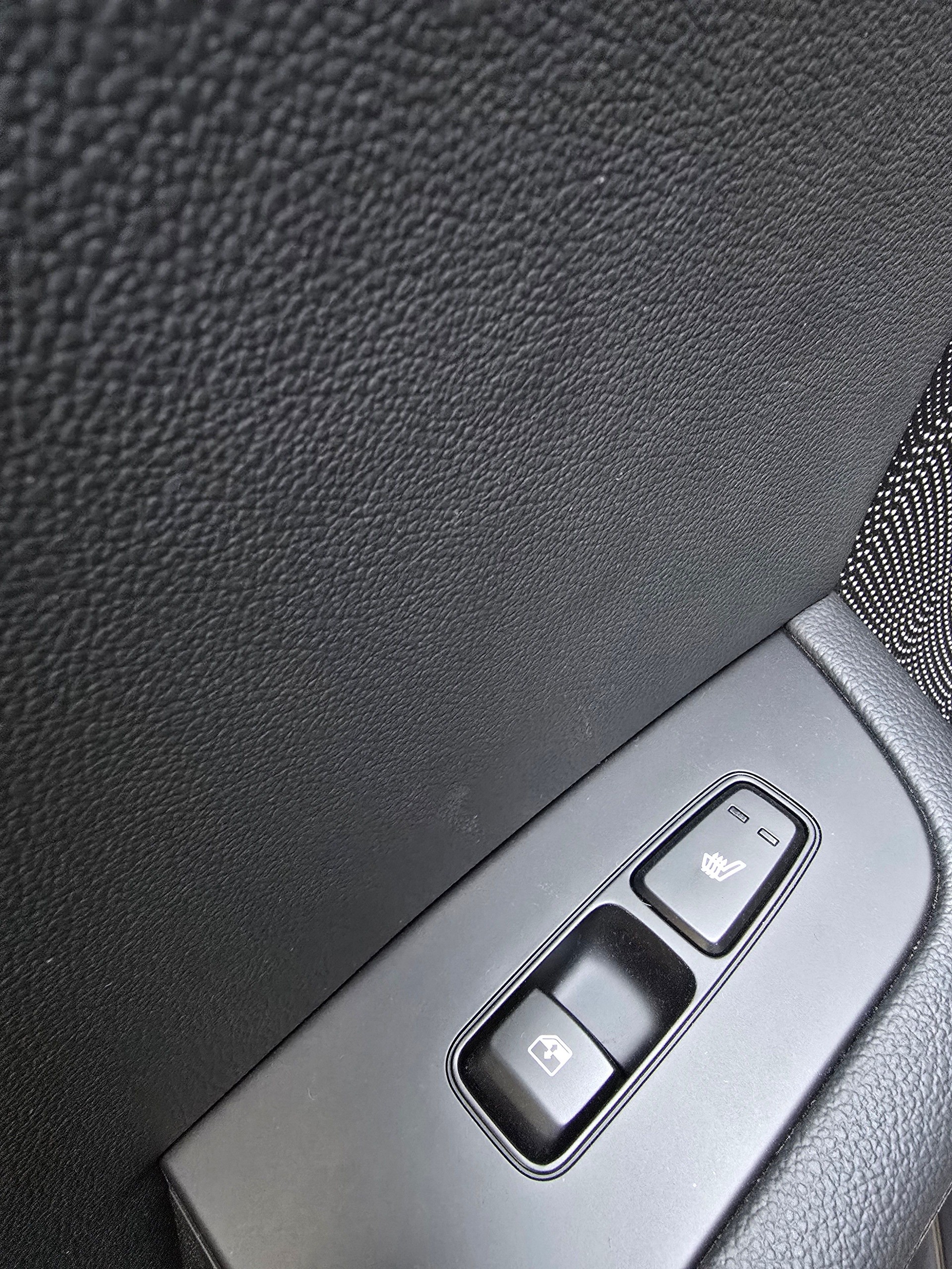 KIA pro_cee'd / ProCeed ProCeed 1.5 T-GDi MHEV GT-Line DCT-image-22