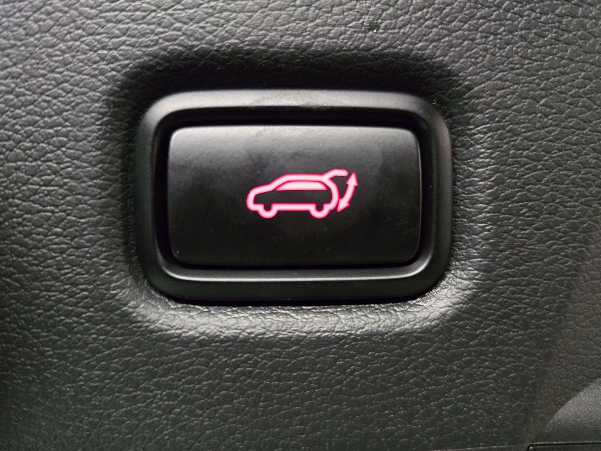KIA pro_cee'd / ProCeed ProCeed 1.5 T-GDi MHEV GT-Line DCT-image-27