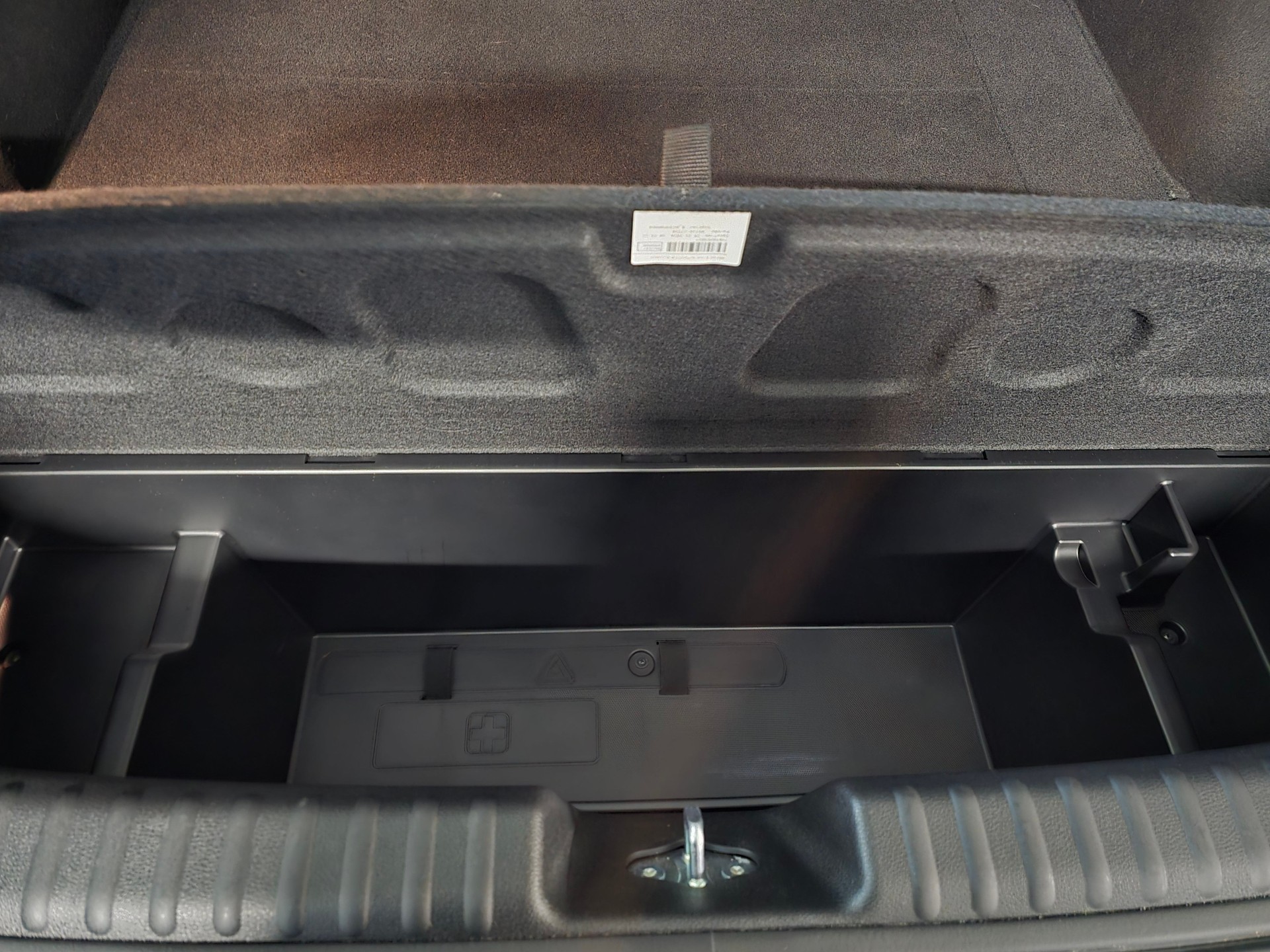 KIA pro_cee'd / ProCeed ProCeed 1.5 T-GDi MHEV GT-Line DCT-image-26