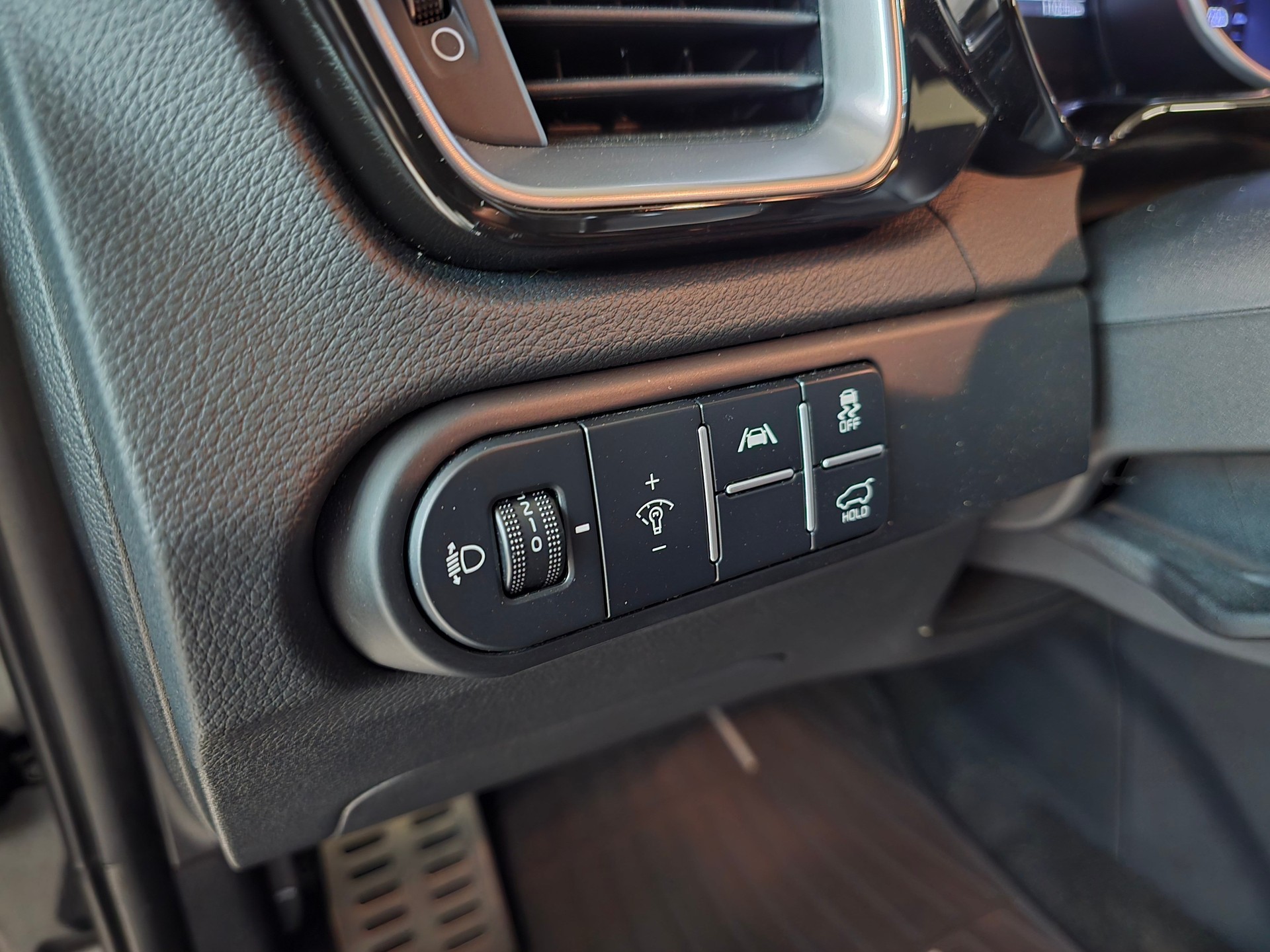 KIA pro_cee'd / ProCeed ProCeed 1.5 T-GDi MHEV GT-Line DCT-image-12
