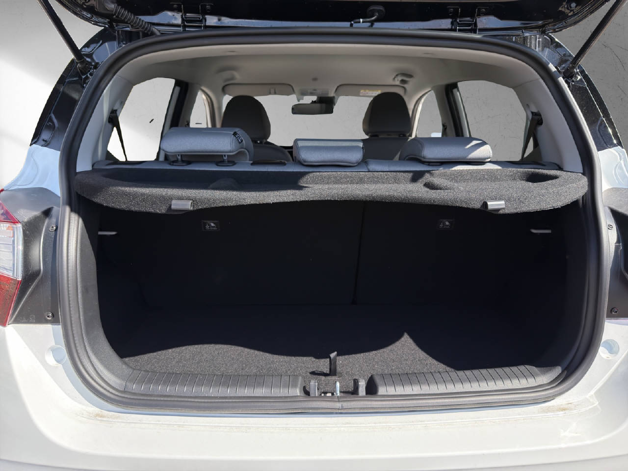 HYUNDAI i10 1.2 Vertex MY25-image-11