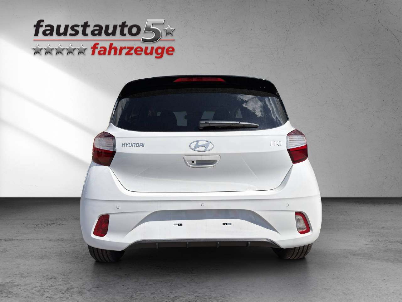 HYUNDAI i10 1.2 Vertex MY25-image-3