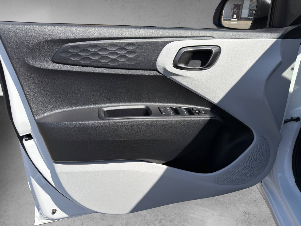 HYUNDAI i10 1.2 Vertex MY25-image-6