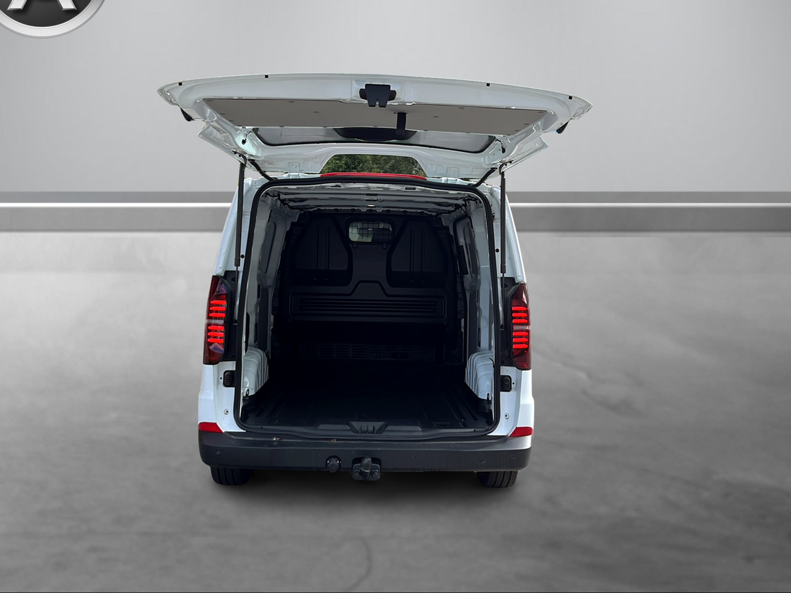 VW e-Transporter 70 kWh-image-2