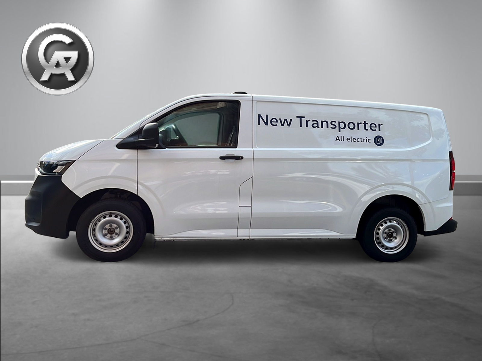 VW e-Transporter 70 kWh-image-4