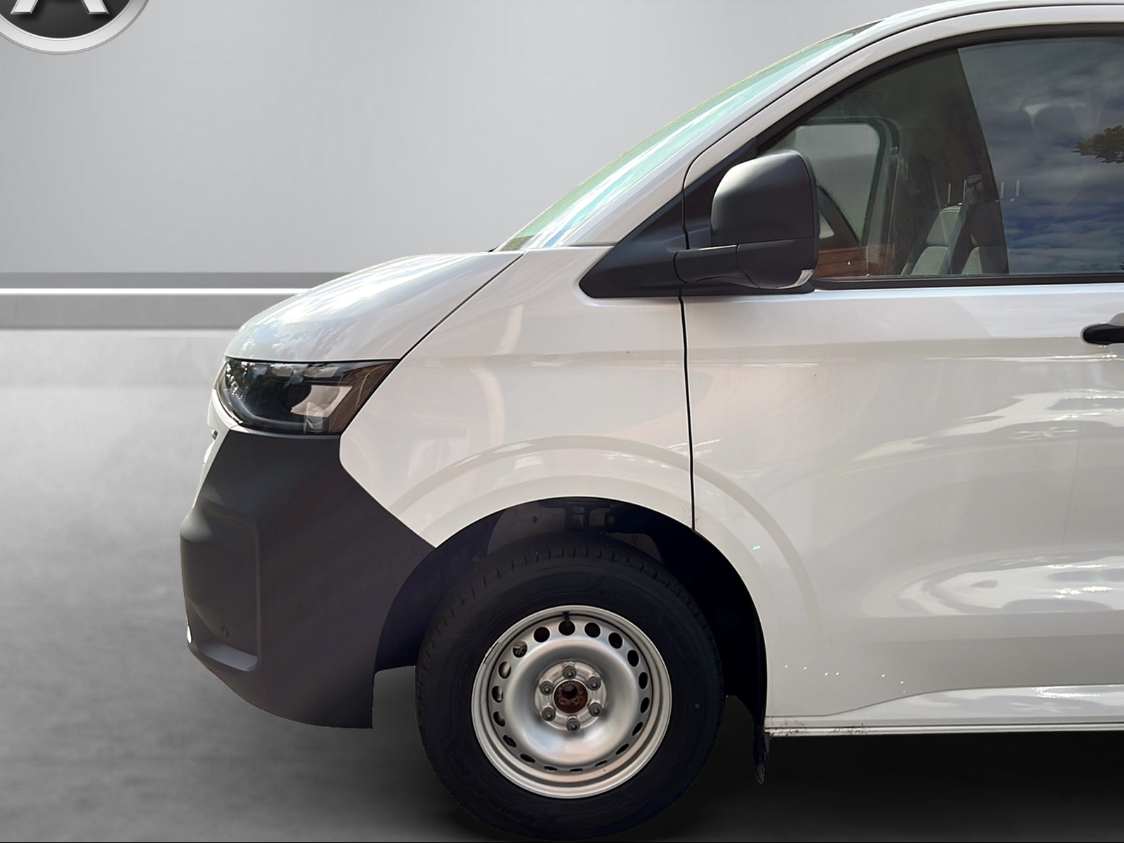 VW e-Transporter 70 kWh-image-3